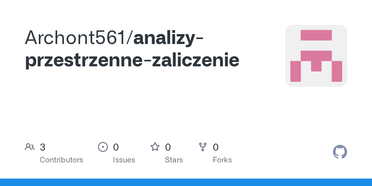 Social preview for Archont561/analizy-przestrzenne-zaliczenie